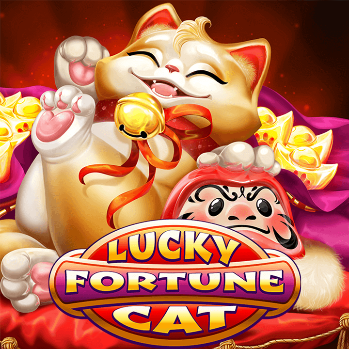 Lucky Fortune